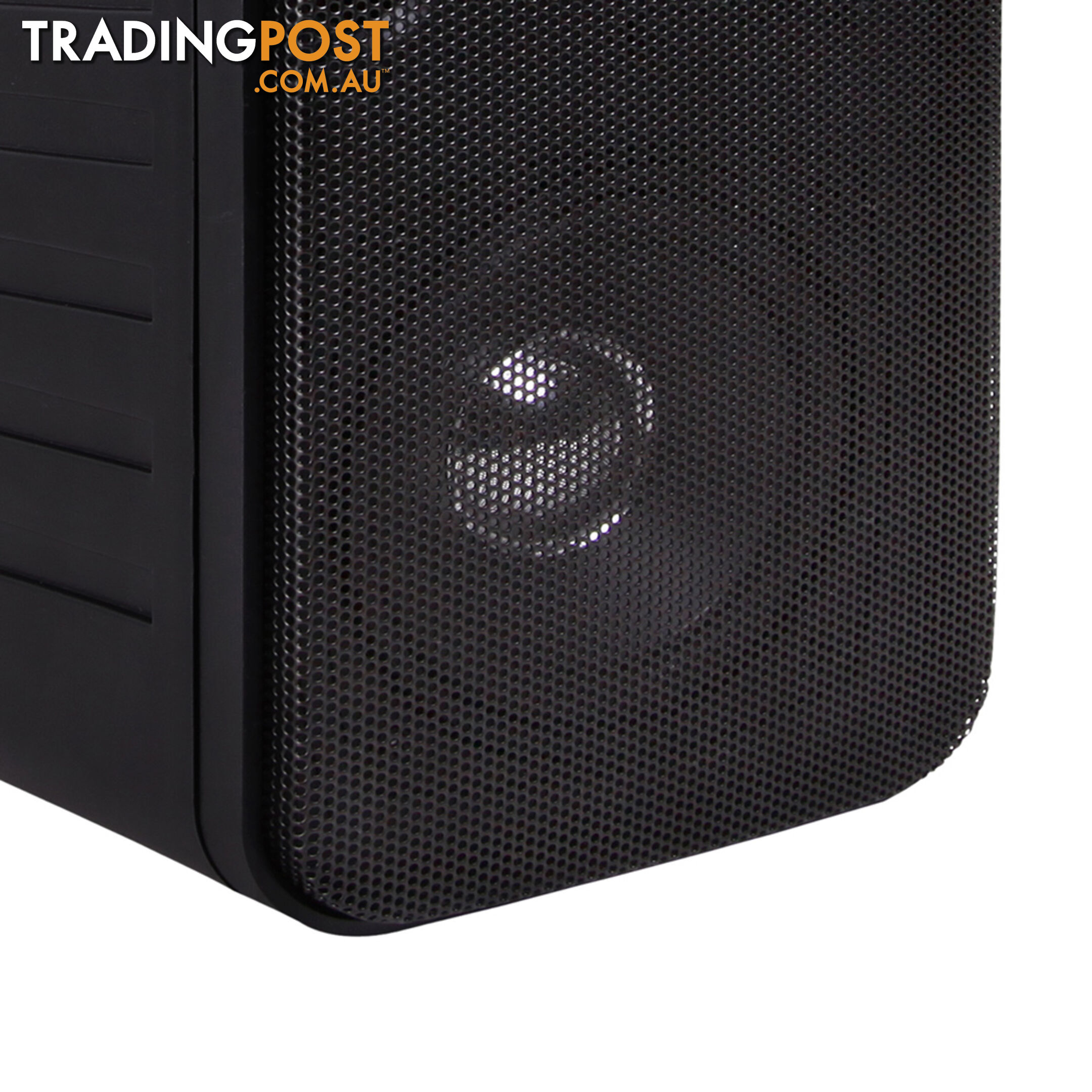 60w 3 Way Outdoor Indoor Audio Speakers