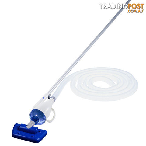 Bestway Swimming Pool Vacuum Cleaner Set