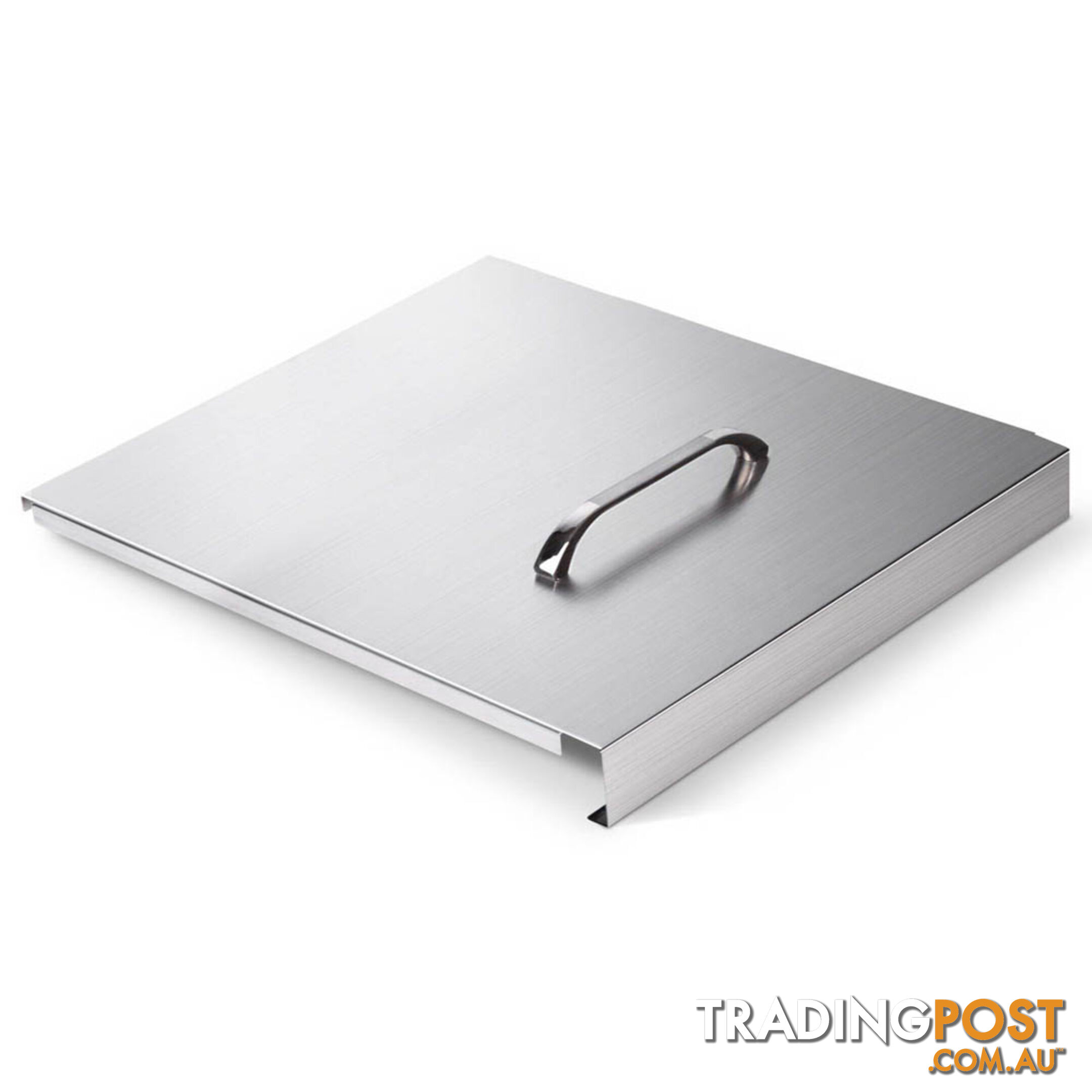 Stainless Steel Food Dehydrator _ÑÐ 10 Trays