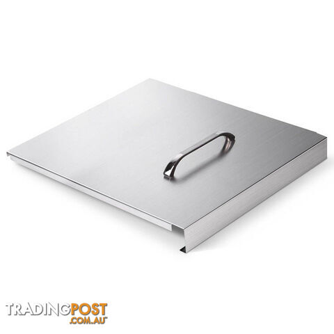 Stainless Steel Food Dehydrator _ÑÐ 10 Trays