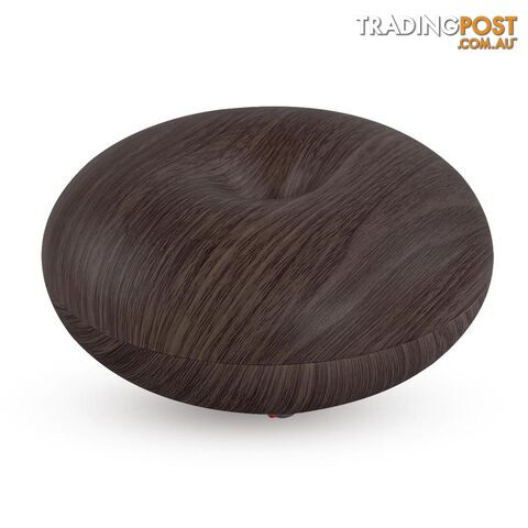 160ml 4-in-1 Aroma Diffuser Dark Wood - photo 3 of 10