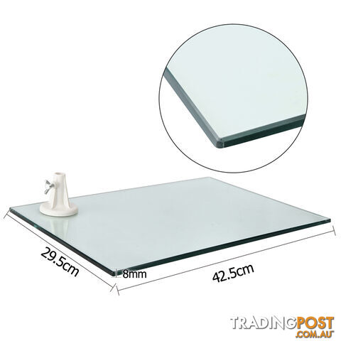 Full Body Male Mannequin Cloth Display Tailor Dressmaker White 186cm - photo 3 of 8