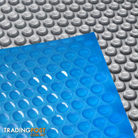 Solar Pool Cover 10M X 4.7M - photo 2 of 6
