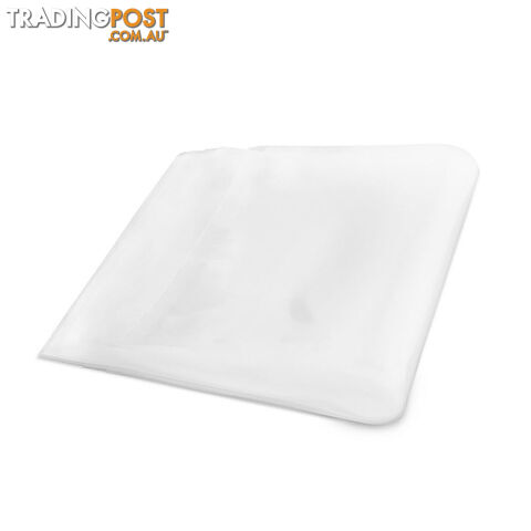 300 Food Sealer Bags: 20 x 30cm - photo 3 of 4