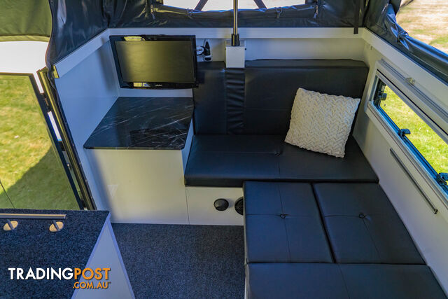 PX2 - photo 5 of 18