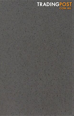 Bluestone Honed Pavers 600x300x20mm