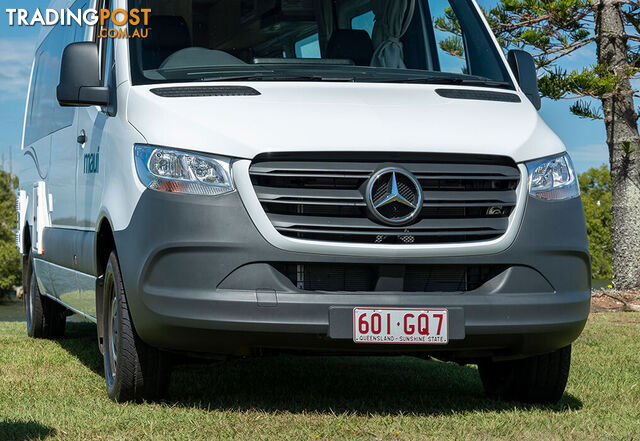 Tourer - photo 5 of 28