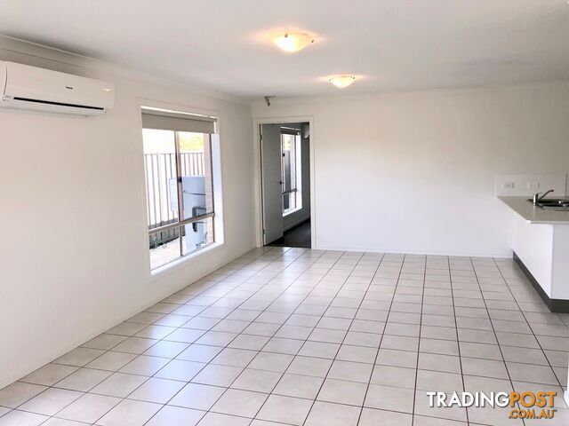 1&2/3 Victor Place LAVINGTON NSW 2641