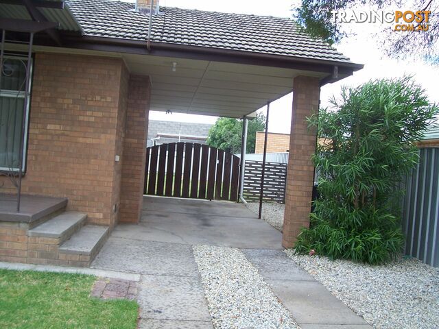 460 Prune Street LAVINGTON NSW 2641