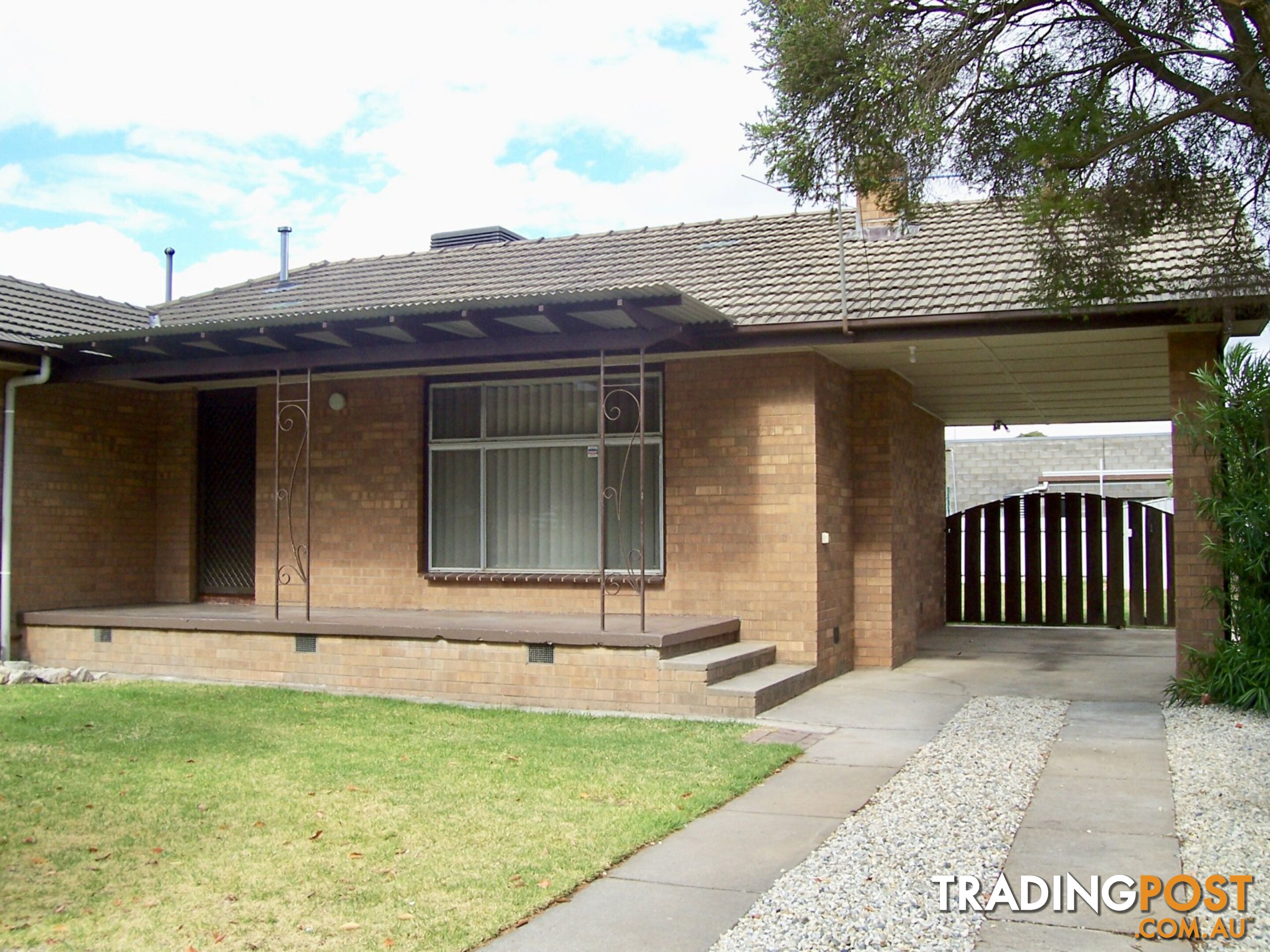 460 Prune Street LAVINGTON NSW 2641