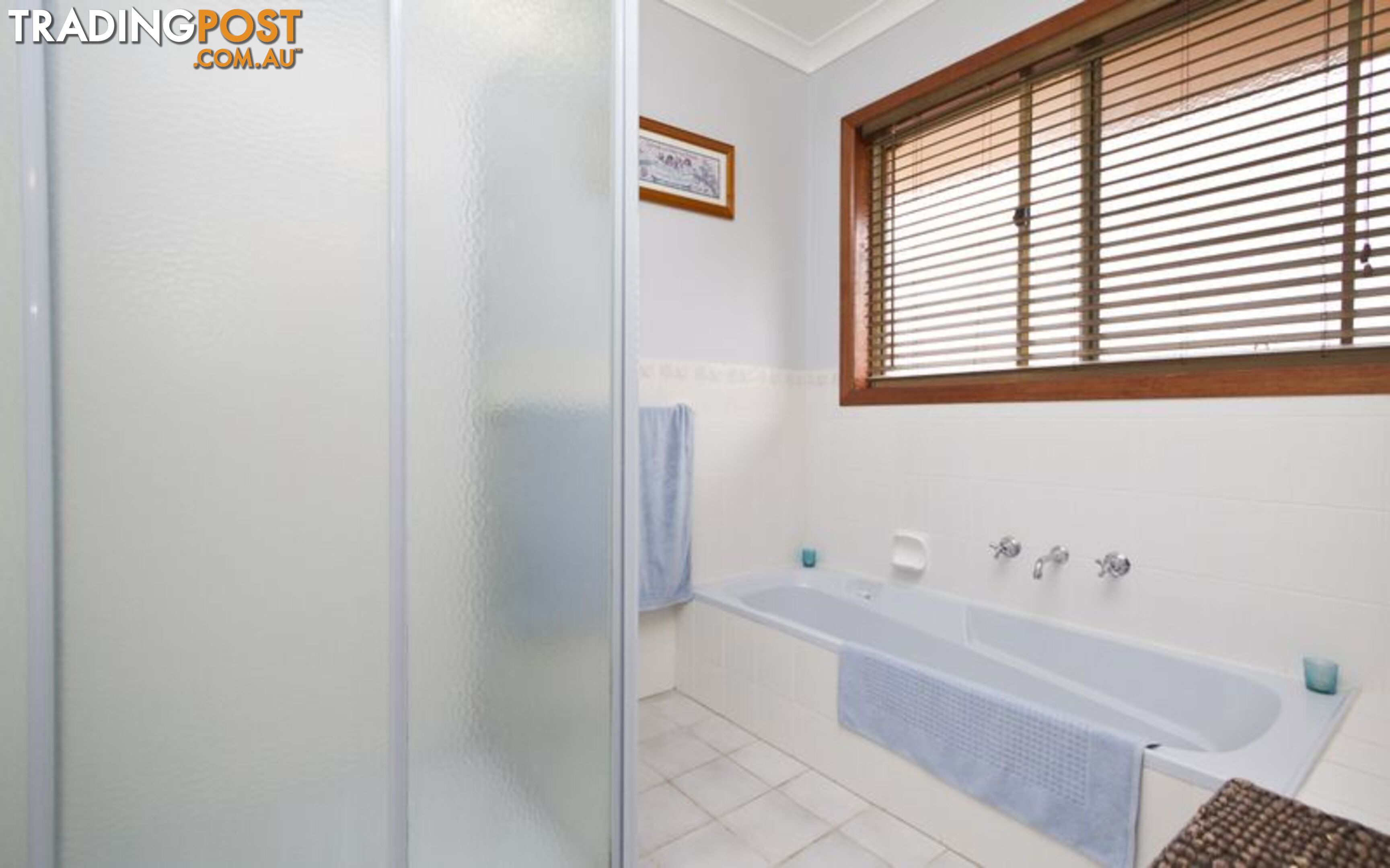 22 Sarson Road LAVINGTON NSW 2641