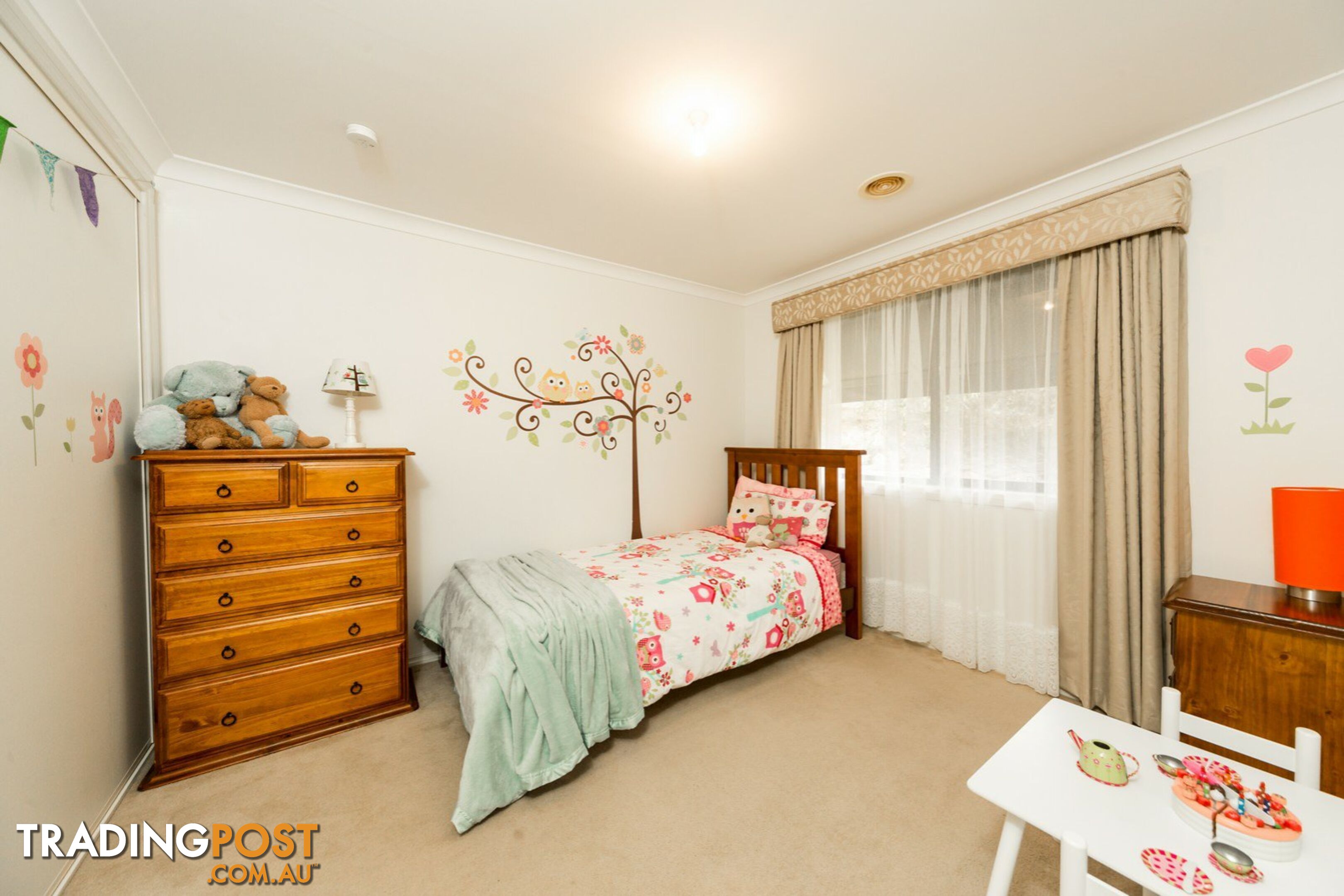 11 Briwood Court ALBURY NSW 2640