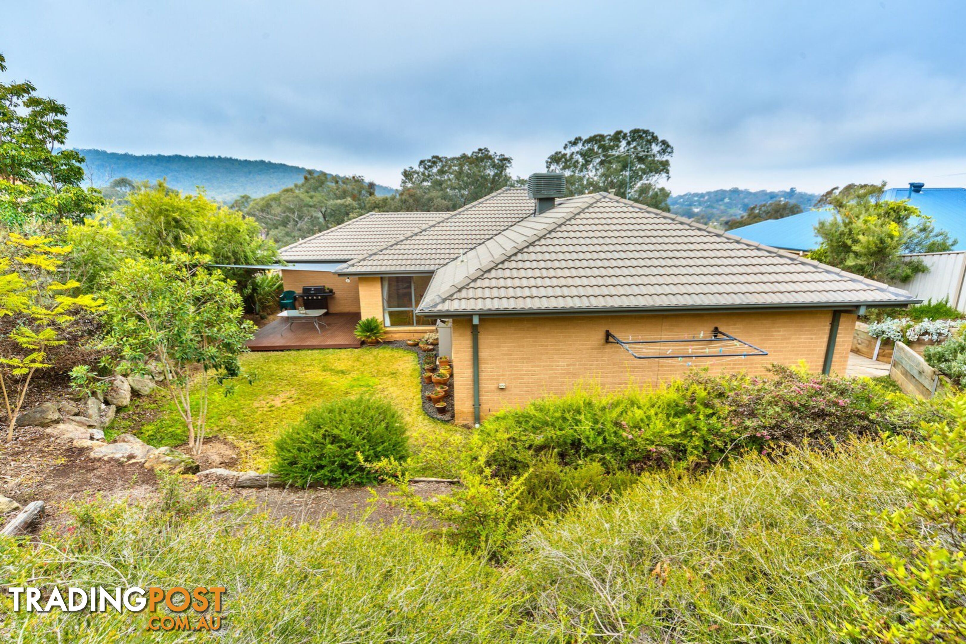 11 Briwood Court ALBURY NSW 2640