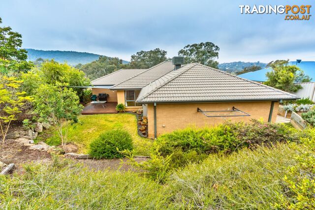 11 Briwood Court ALBURY NSW 2640