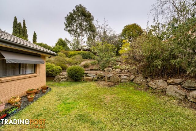 11 Briwood Court ALBURY NSW 2640