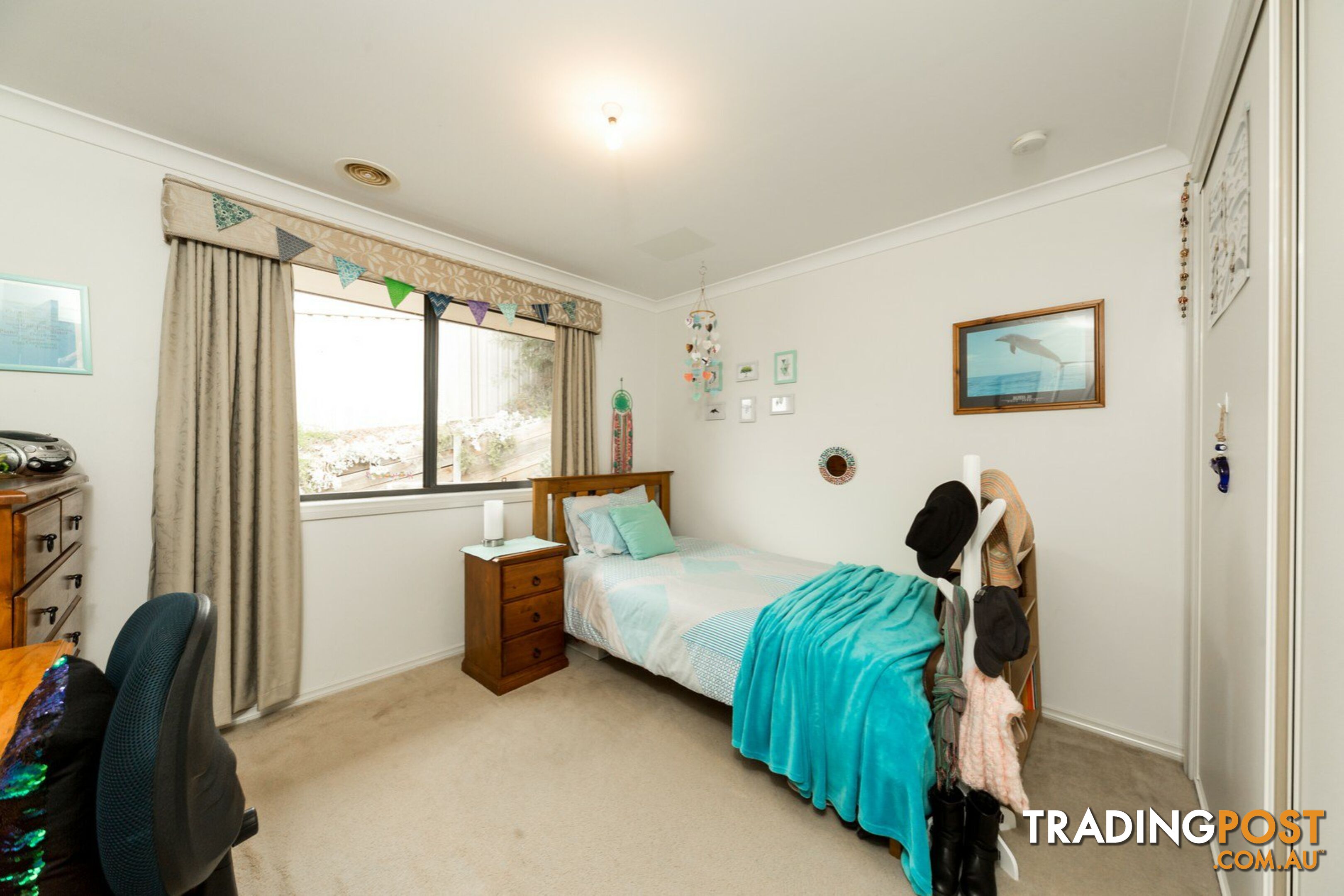 11 Briwood Court ALBURY NSW 2640