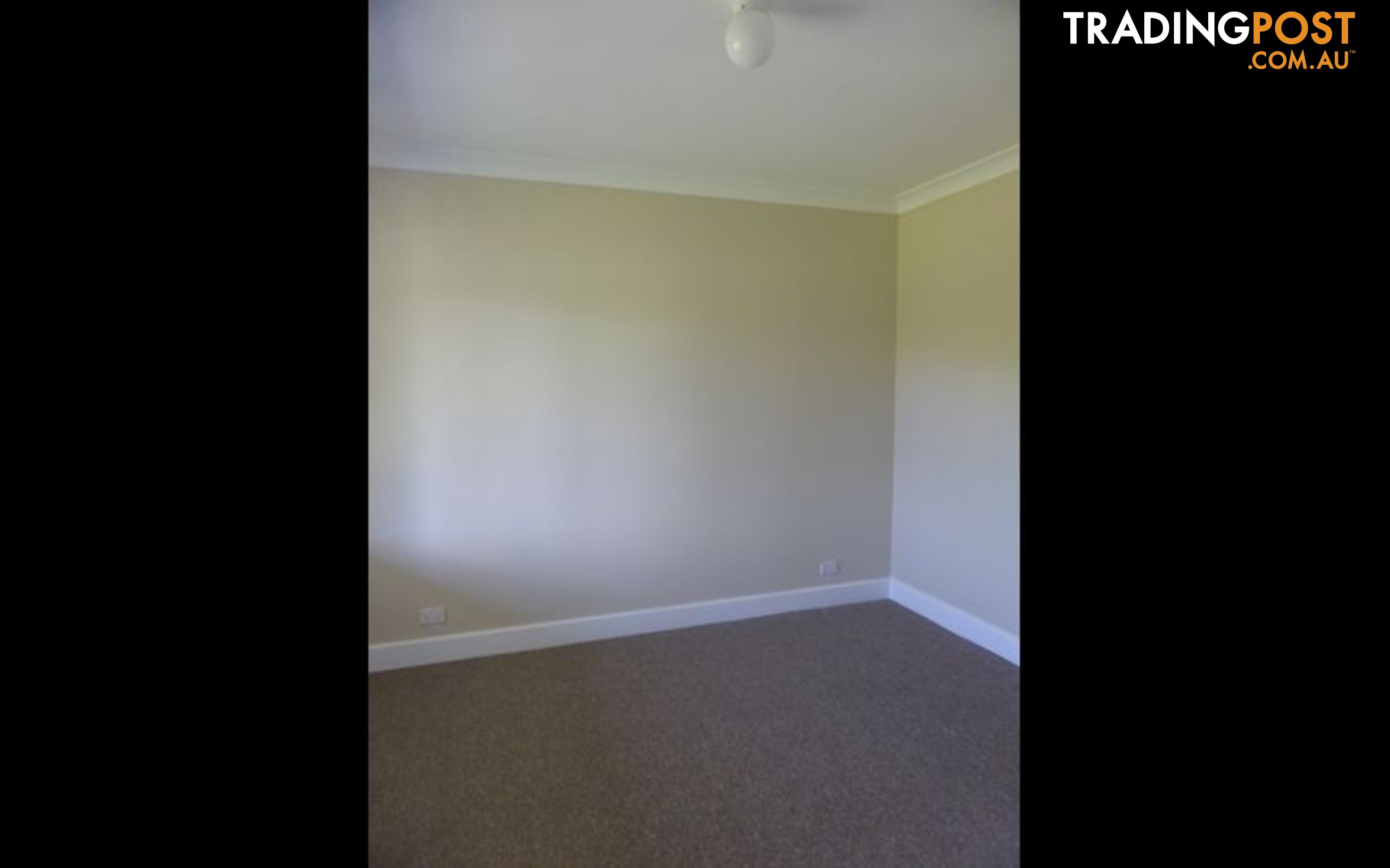 96 Pell Street HOWLONG NSW 2643