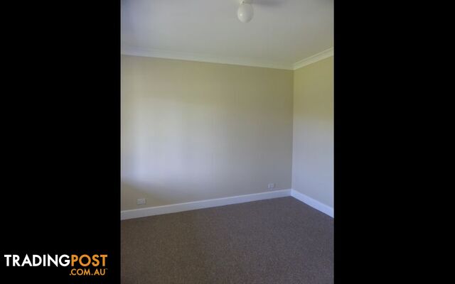 96 Pell Street HOWLONG NSW 2643