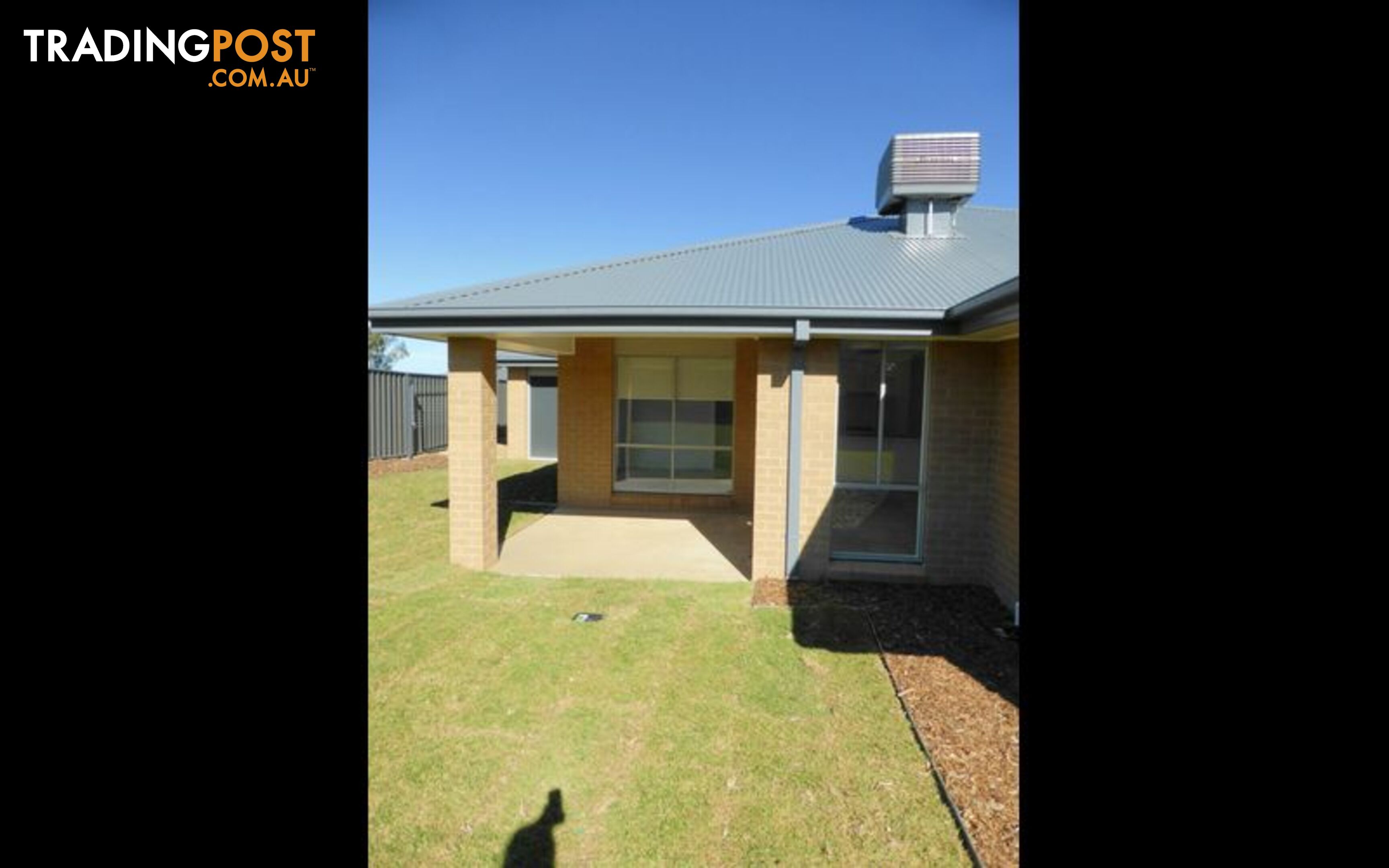 21 Pioneer Place THURGOONA NSW 2640