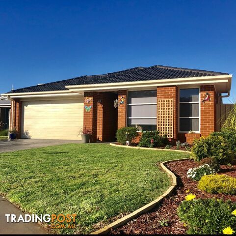 90 Greta Drive HAMILTON VALLEY NSW 2641