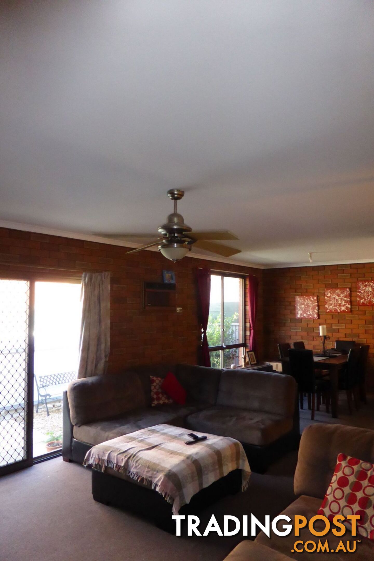 5/698 Lavis Street EAST ALBURY NSW 2640