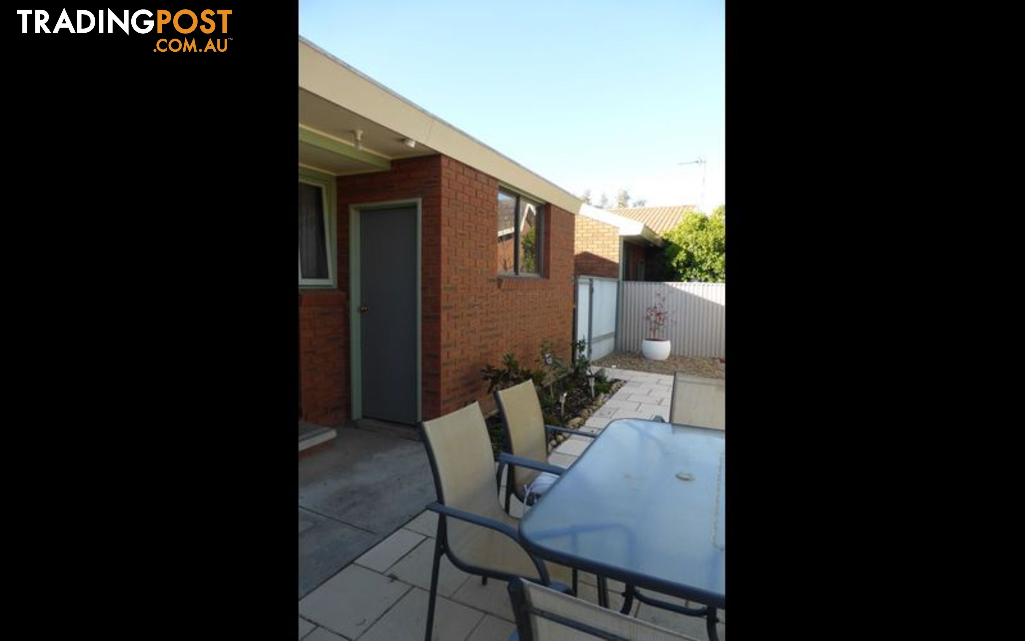 5/698 Lavis Street EAST ALBURY NSW 2640