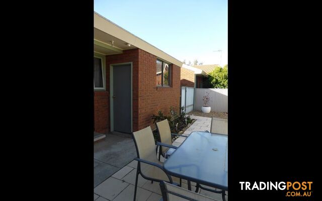 5/698 Lavis Street EAST ALBURY NSW 2640