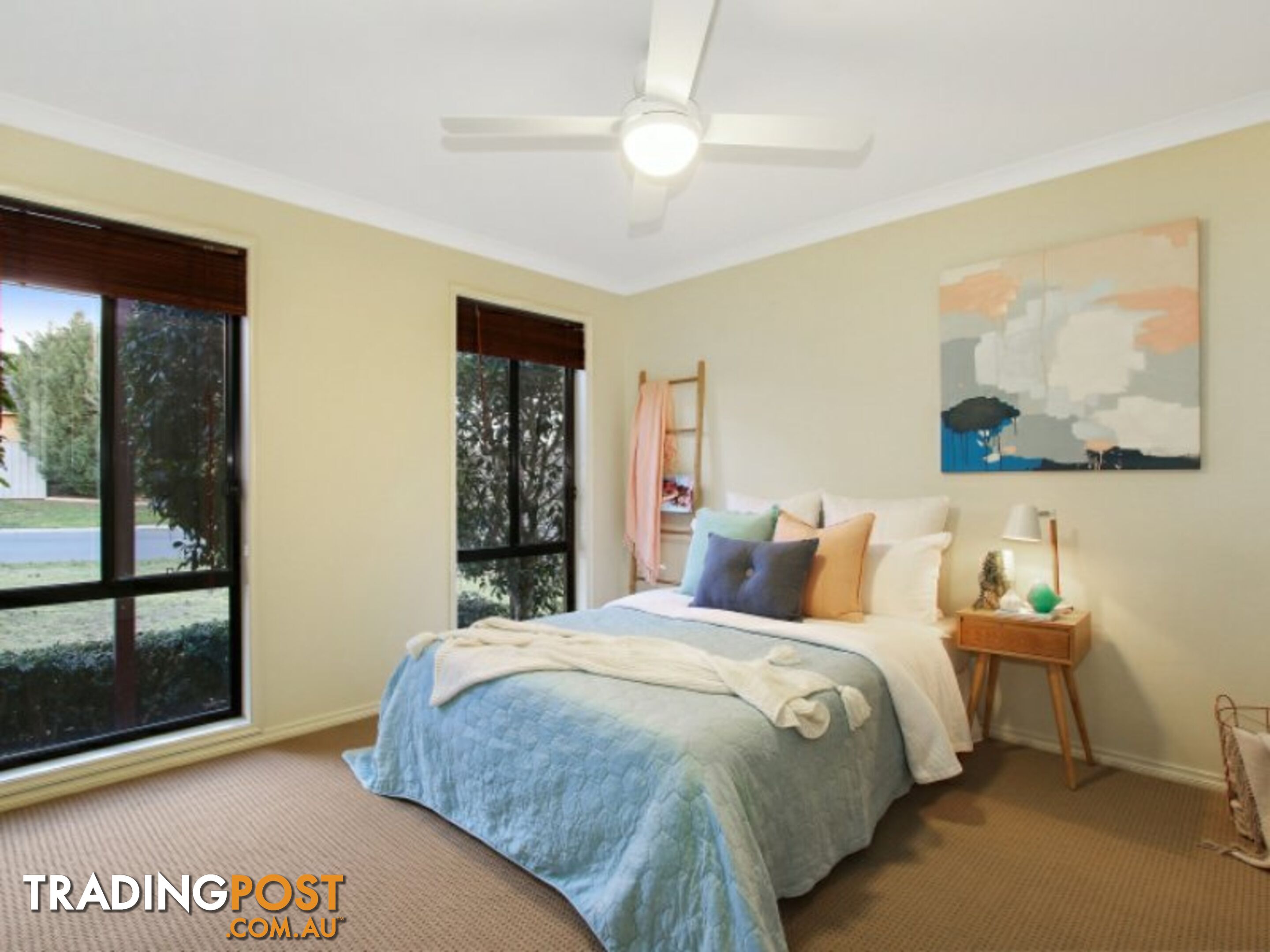 100 Dryandra Way THURGOONA NSW 2640