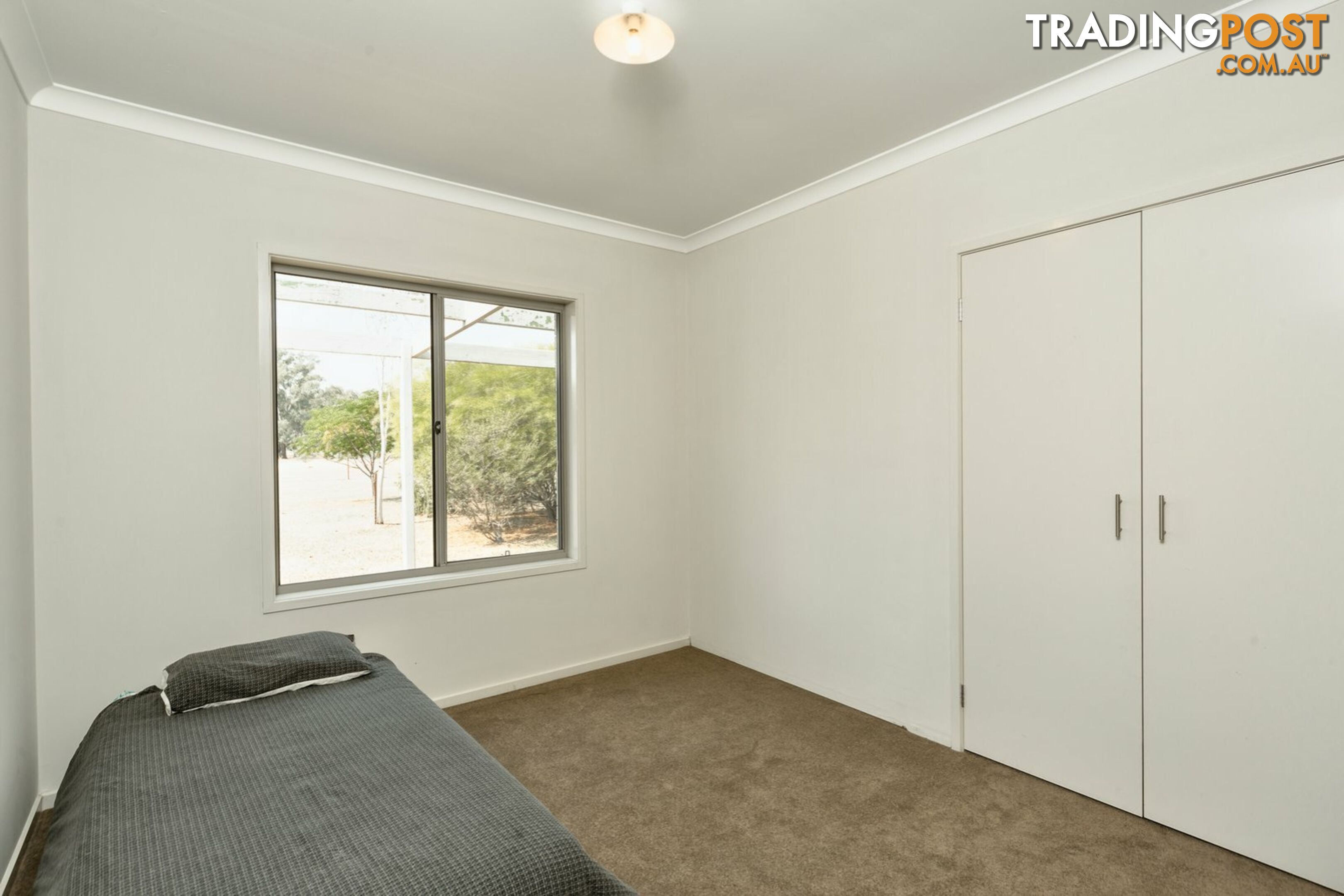 226 Hueske Road JINDERA NSW 2642