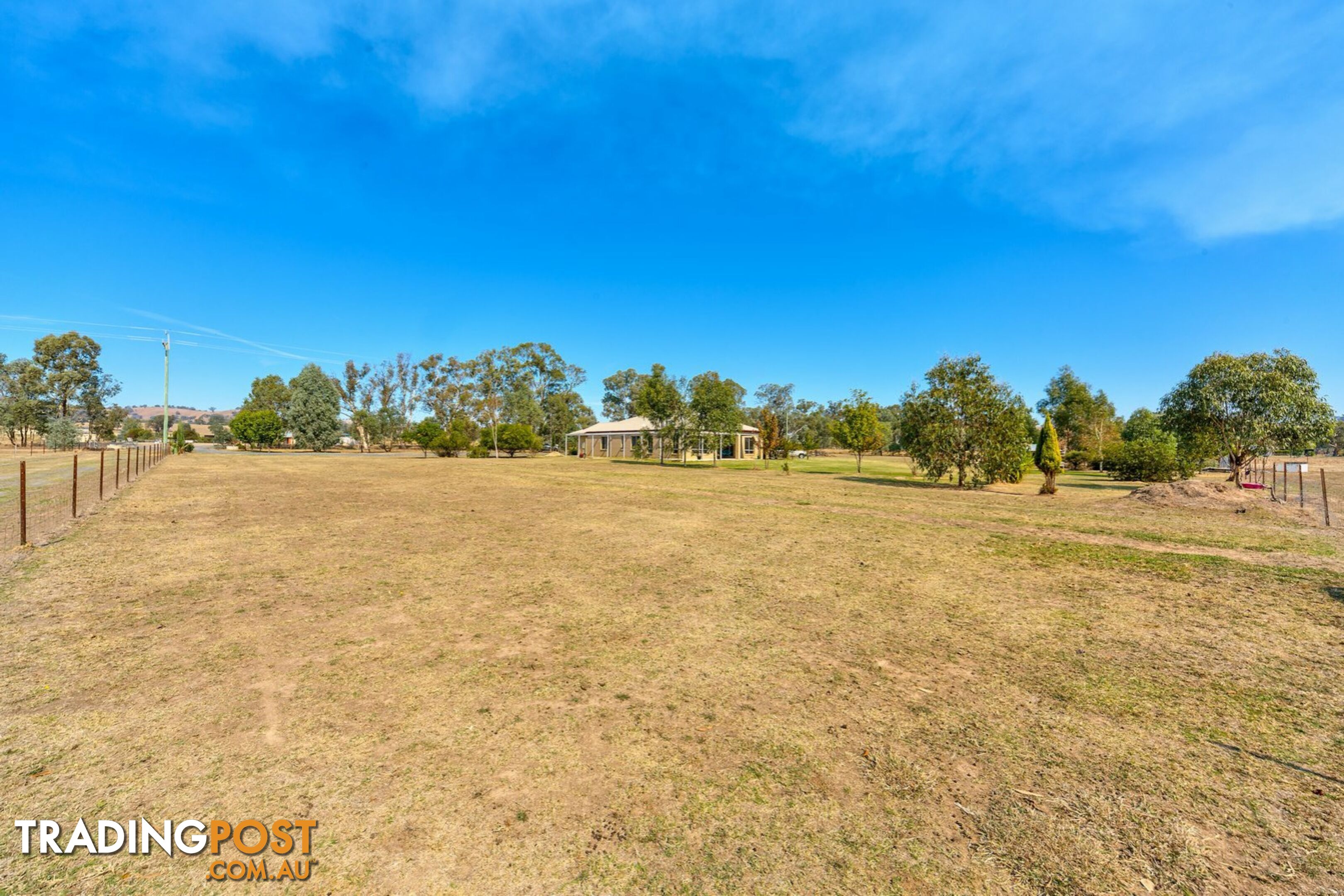 226 Hueske Road JINDERA NSW 2642