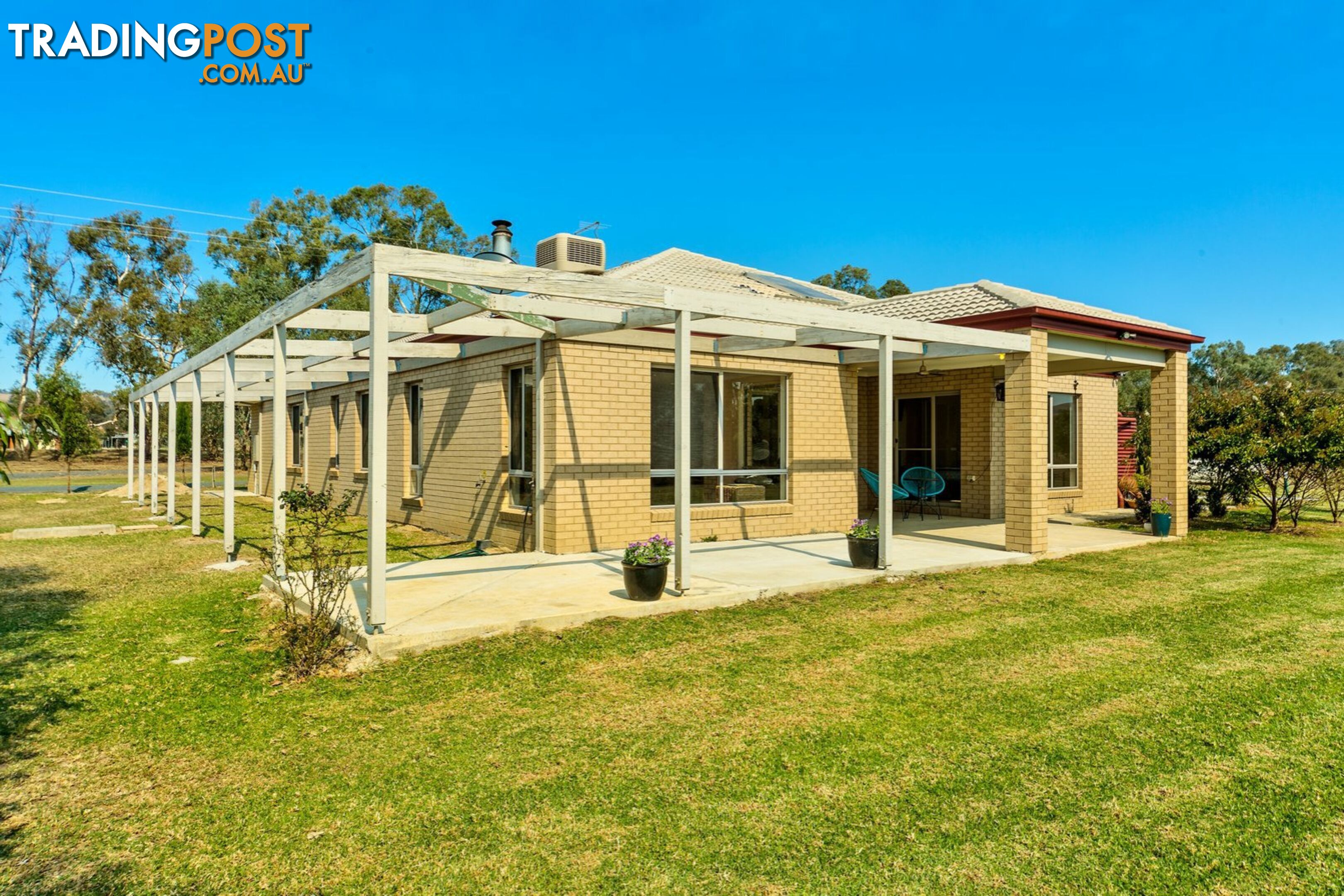 226 Hueske Road JINDERA NSW 2642