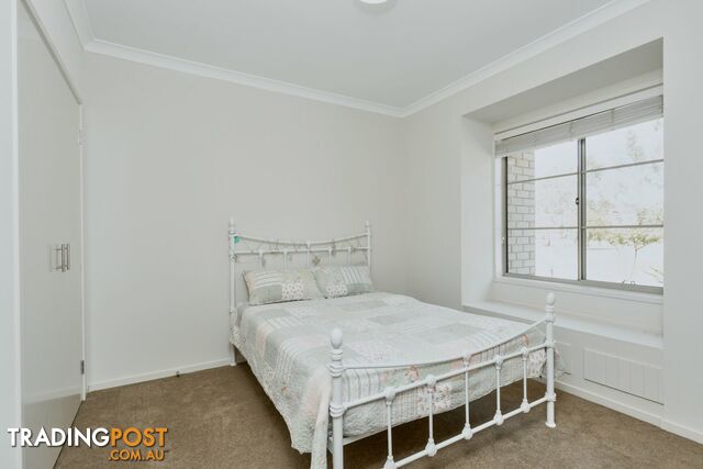 226 Hueske Road JINDERA NSW 2642