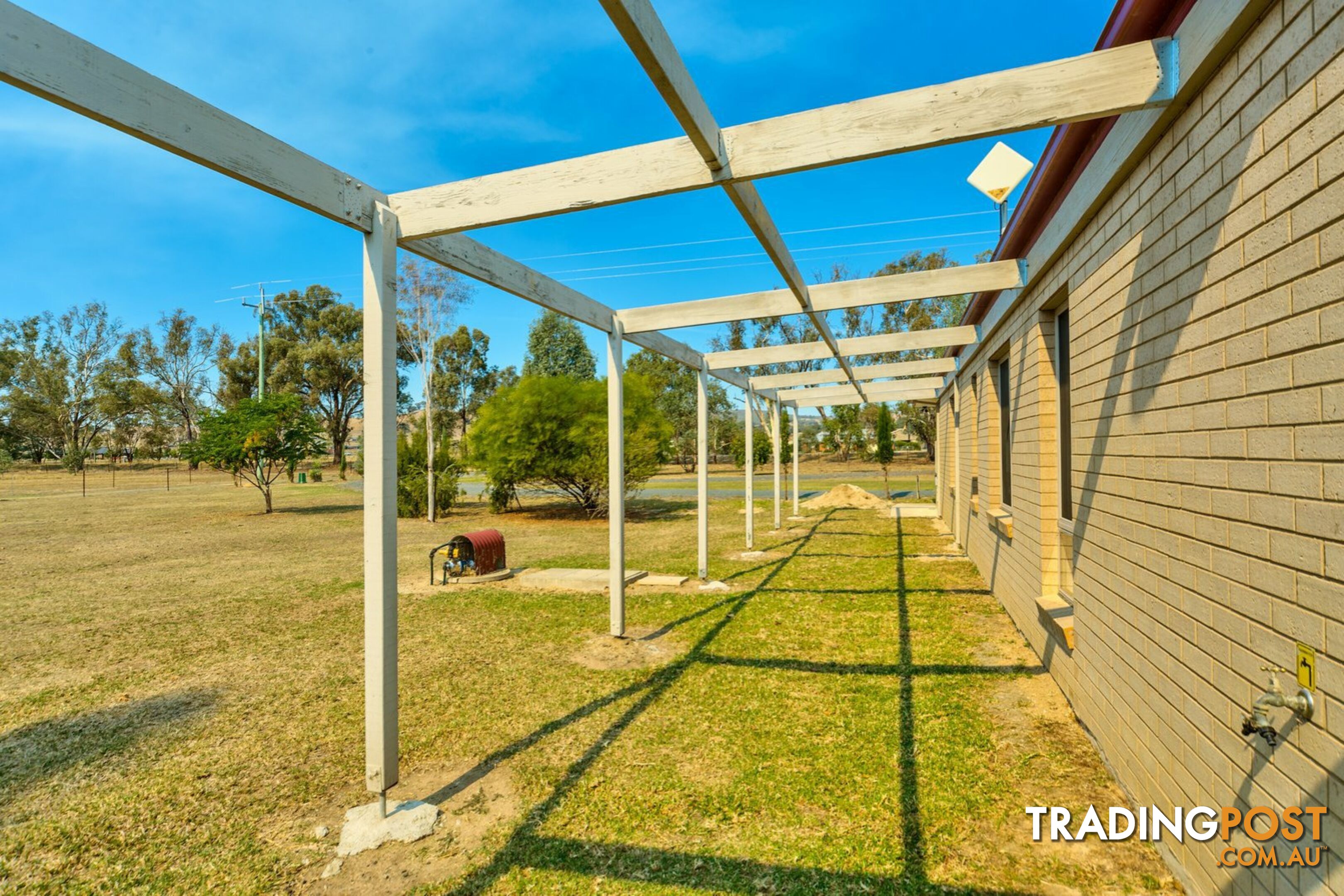 226 Hueske Road JINDERA NSW 2642