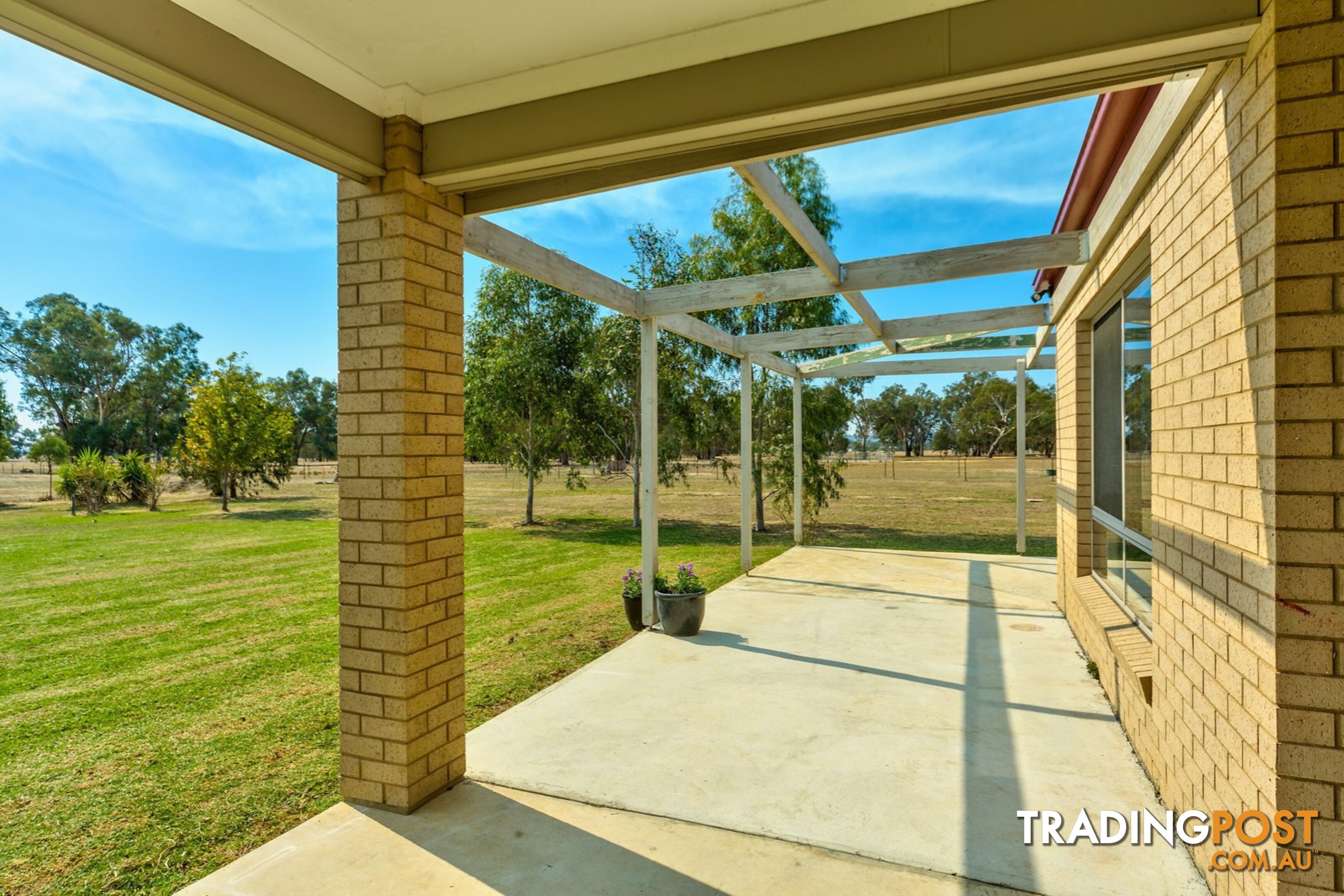 226 Hueske Road JINDERA NSW 2642