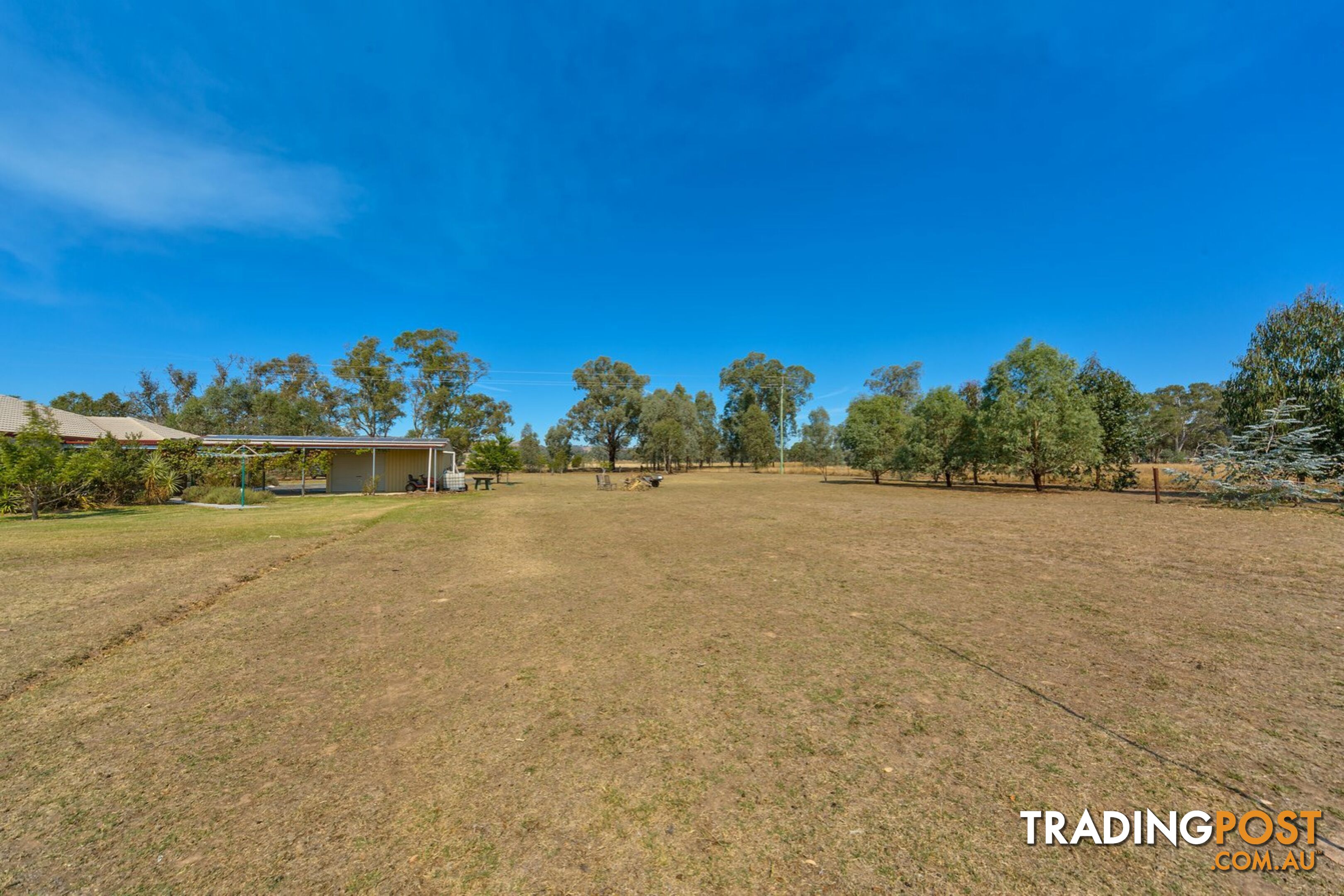 226 Hueske Road JINDERA NSW 2642