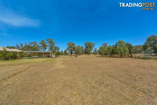 226 Hueske Road JINDERA NSW 2642