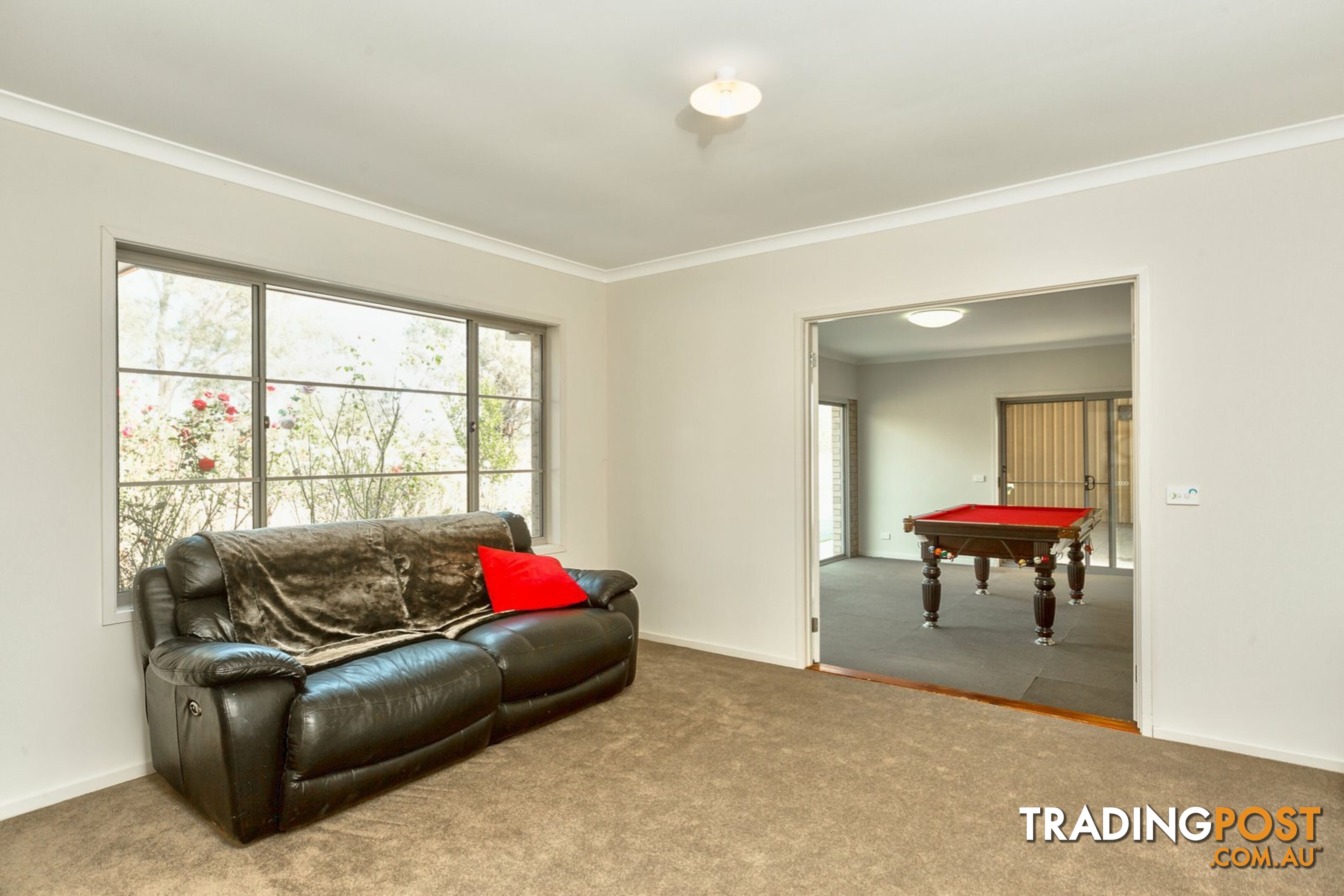 226 Hueske Road JINDERA NSW 2642