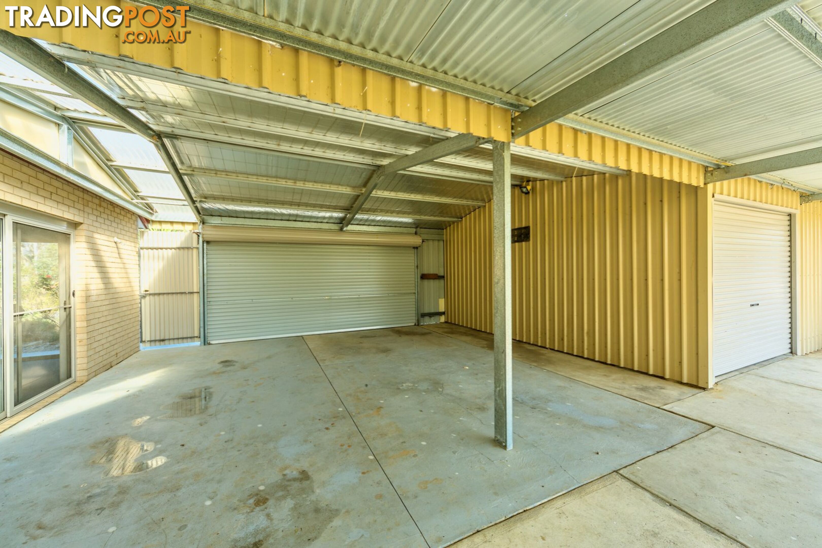 226 Hueske Road JINDERA NSW 2642