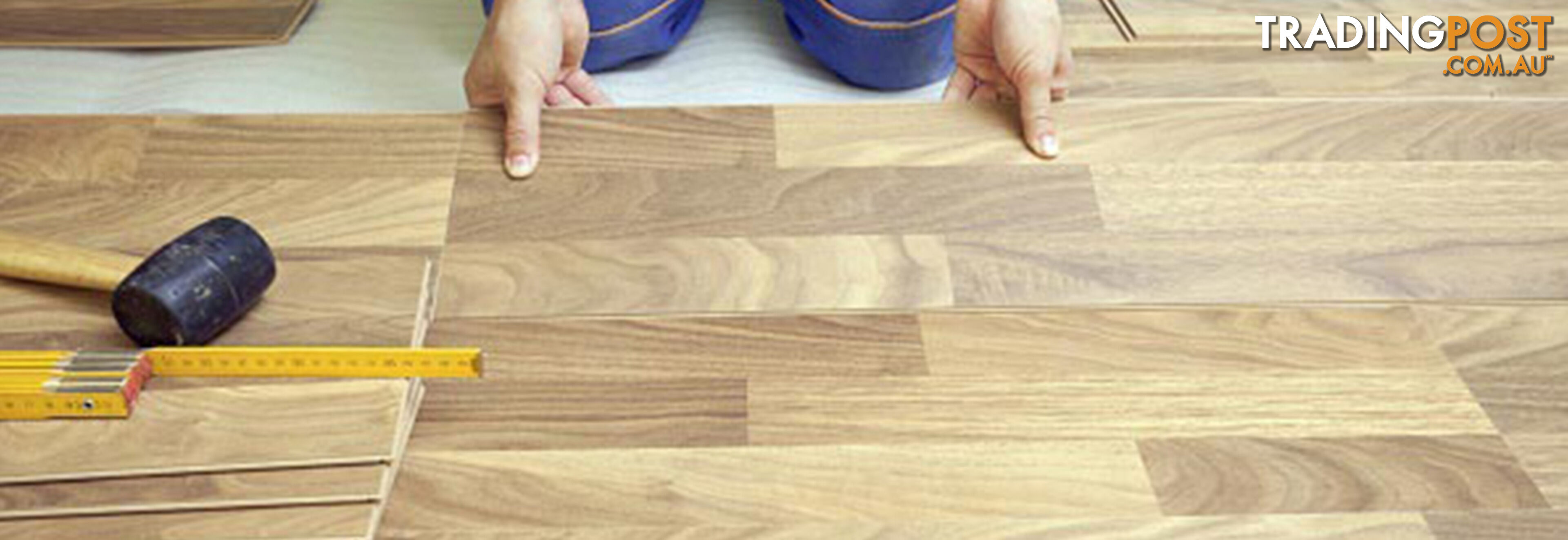 Subfloor Repair Contractors, Meadow Heights, VIC