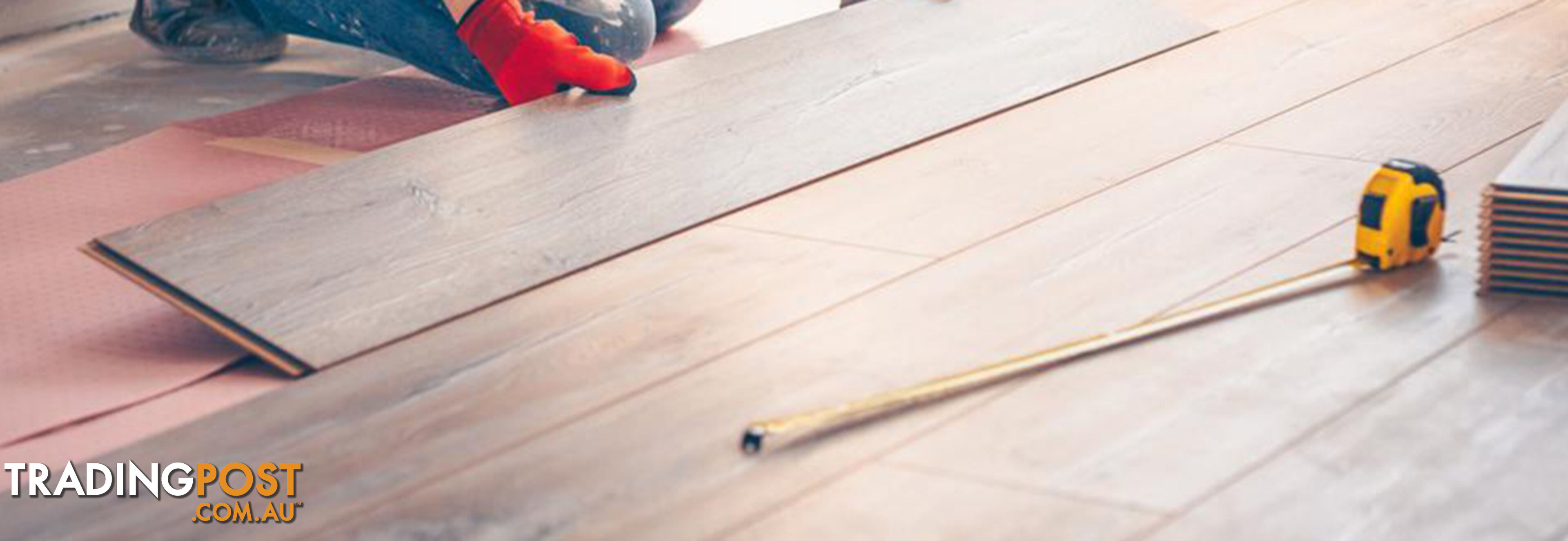 Subfloor Repair Contractors, Meadow Heights, VIC