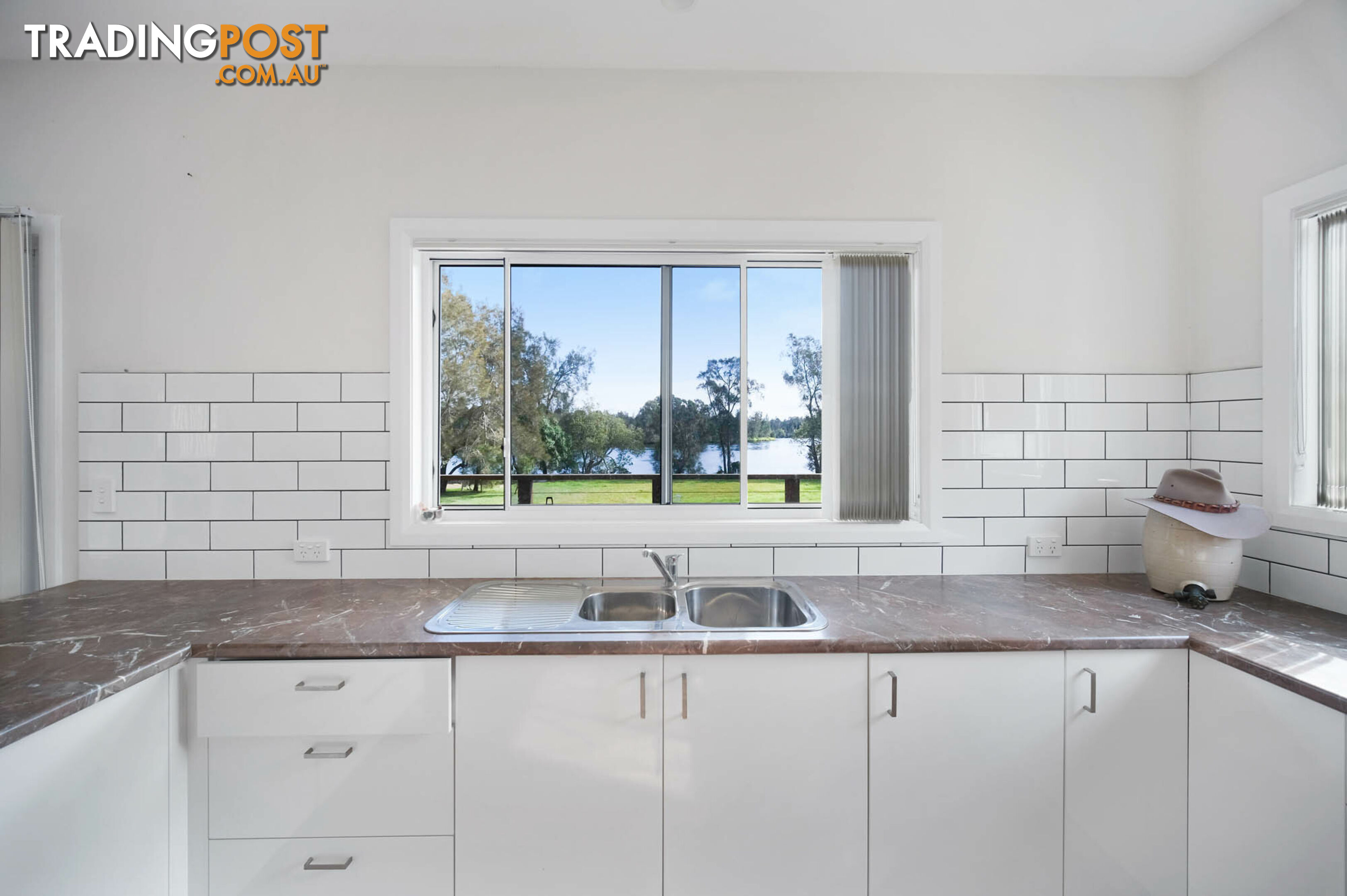 Lot 22 Chapmans Rd Tuncurry NSW 2428