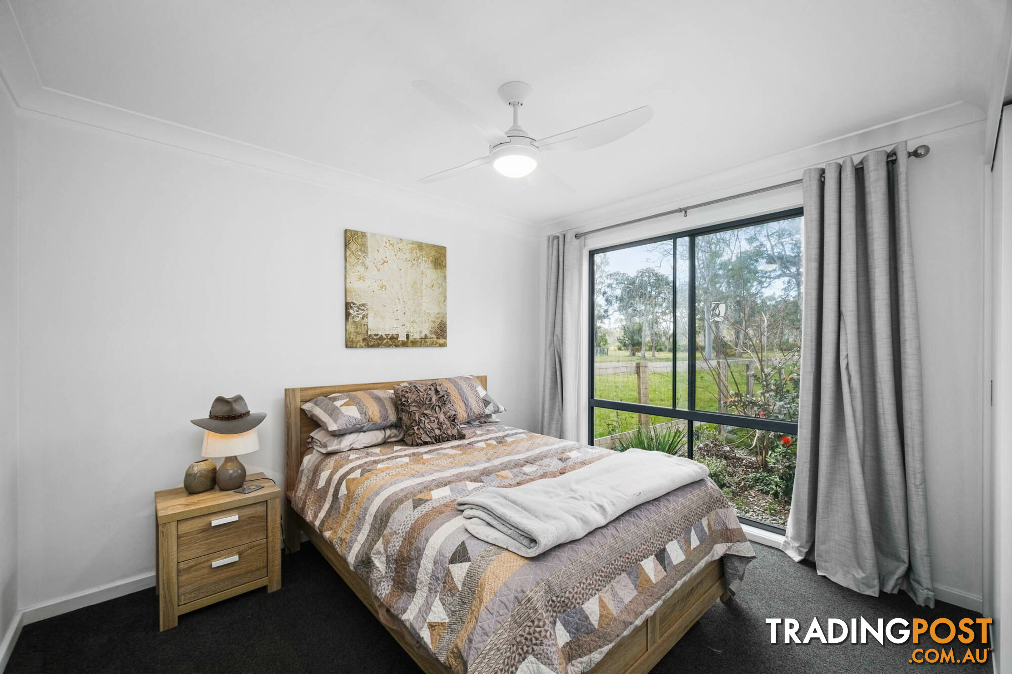 50a Blackbutt Drive Failford NSW 2430