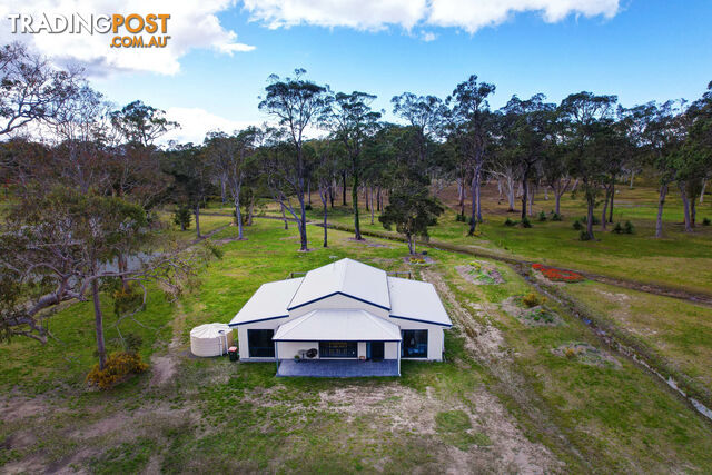 50a Blackbutt Drive Failford NSW 2430