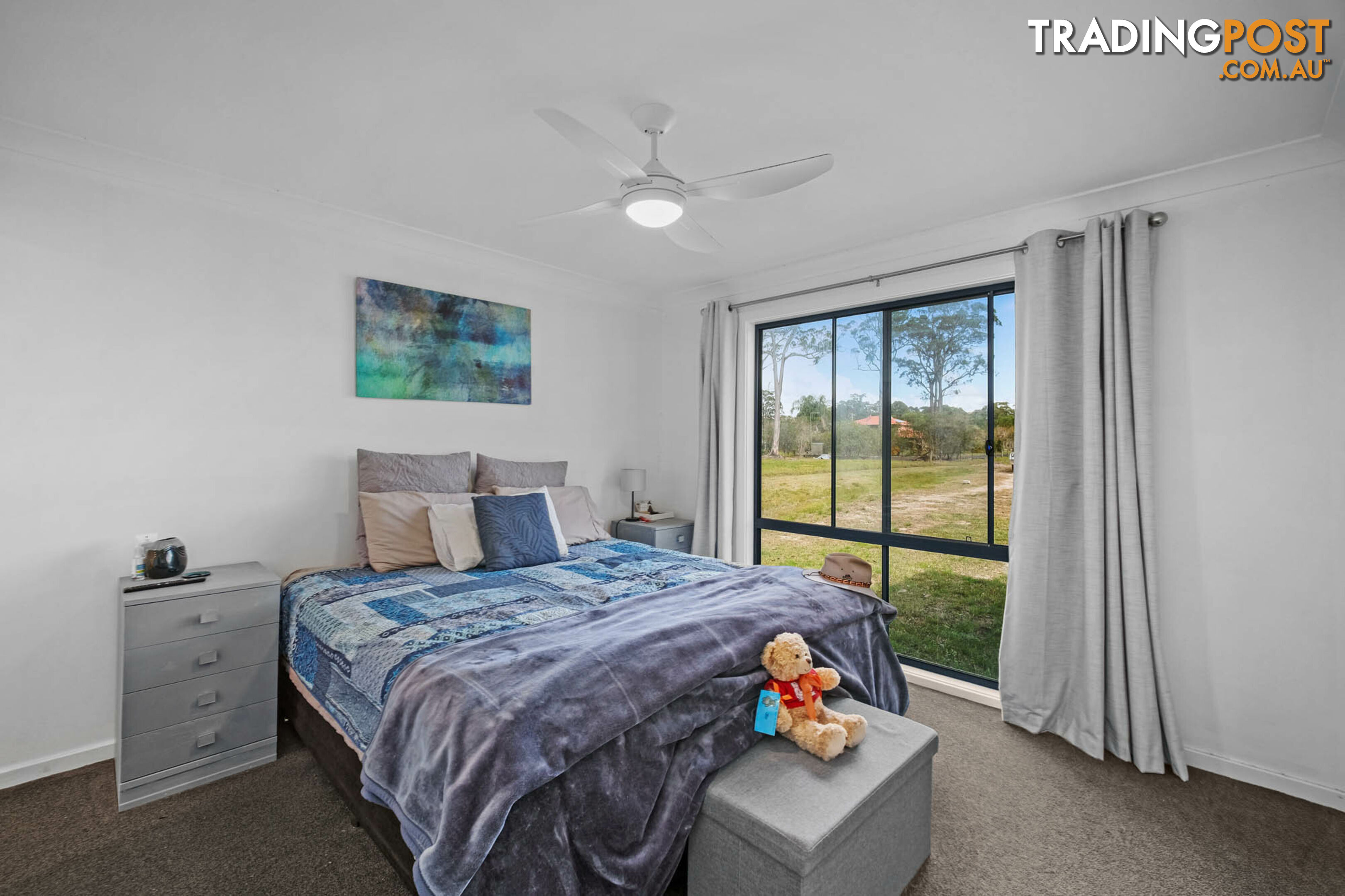 50a Blackbutt Drive Failford NSW 2430