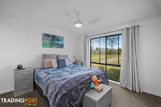 50a Blackbutt Drive Failford NSW 2430