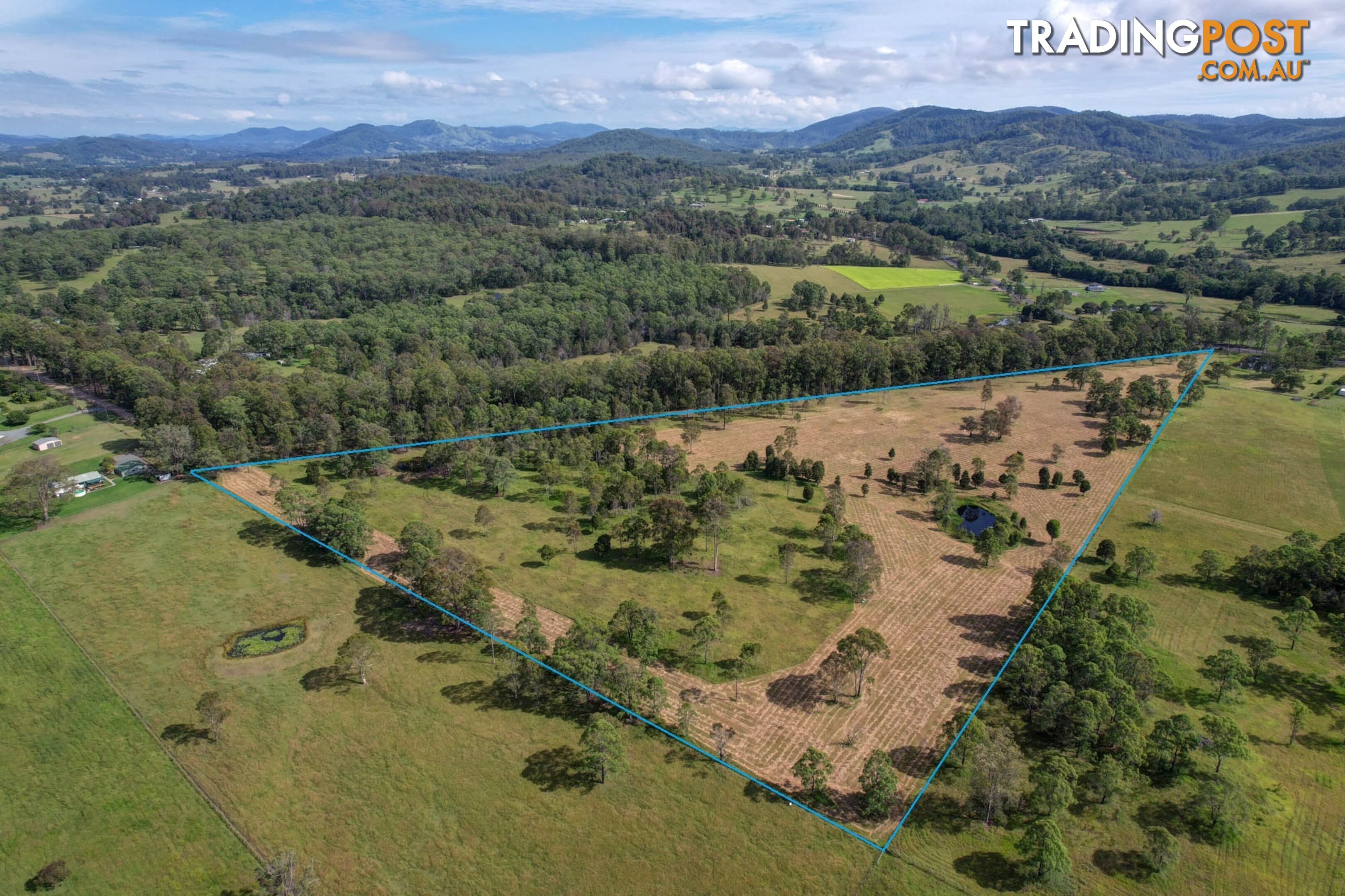 3524 Wallanbah Rd Dyers Crossing NSW 2429