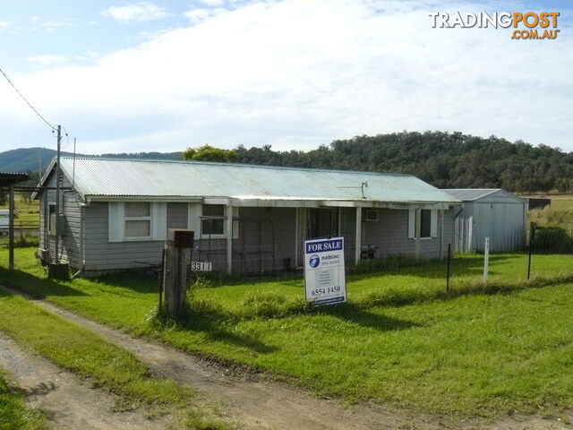 3311 Wallanbah Rd Dyers Crossing NSW 2429