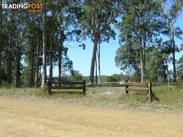 Coolongolook NSW 2423