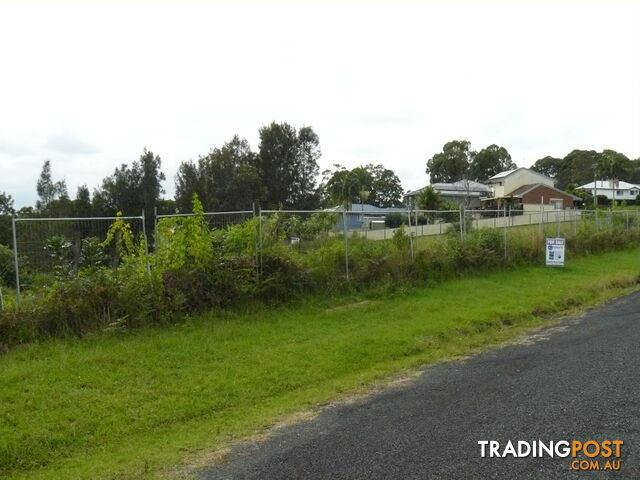 59 Moorooba Rd Coomba Park NSW 2428
