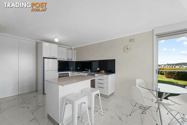 Unit 1 9 Point Rd Tuncurry NSW 2428